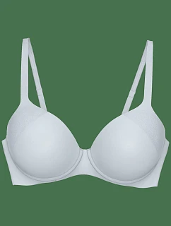 Body Make-up Soft Touch WP EX – Pearl Grey – TRIUMPH Pearl Grey – TRIUMPH