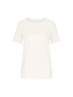 Tričko sloggi EVER Ease – Silk White – SLOGGI Silk White – SLOGGI