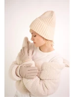 Umenie polo čiapky 24319 Benson Umenie polo čiapky 24319 Benson