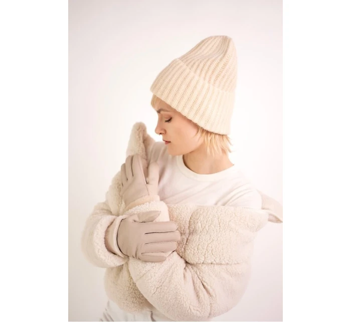 Umenie polo čiapky 24319 Benson Umenie polo čiapky 24319 Benson