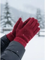 Rukavice Moraj RRD 1200-040 Rukavice Moraj RRD 1200-040