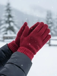 Rukavice Moraj RRD 1200-040