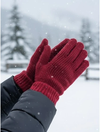 Rukavice Moraj RRD 1200-040 Rukavice Moraj RRD 1200-040