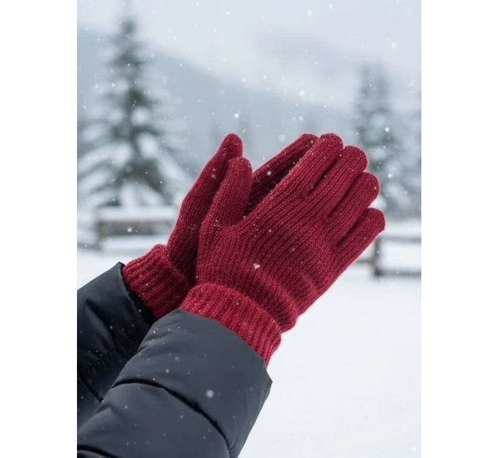 Rukavice Moraj RRD 1200-040 Rukavice Moraj RRD 1200-040