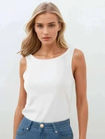 Koszulka Eldar Active Jakina sz/r S-XL