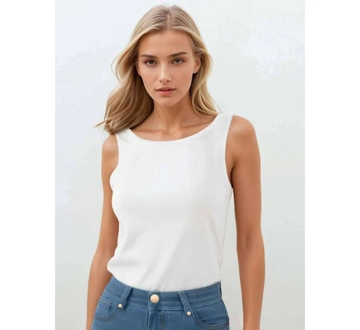 Koszulka Eldar Active Jakina sz/r S-XL