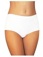 Dámske nohavičky Funny Day Wiktoria A'2 Dámske nohavičky Funny Day Wiktoria A'2