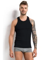 Pánsky nátelník Henderson 1480