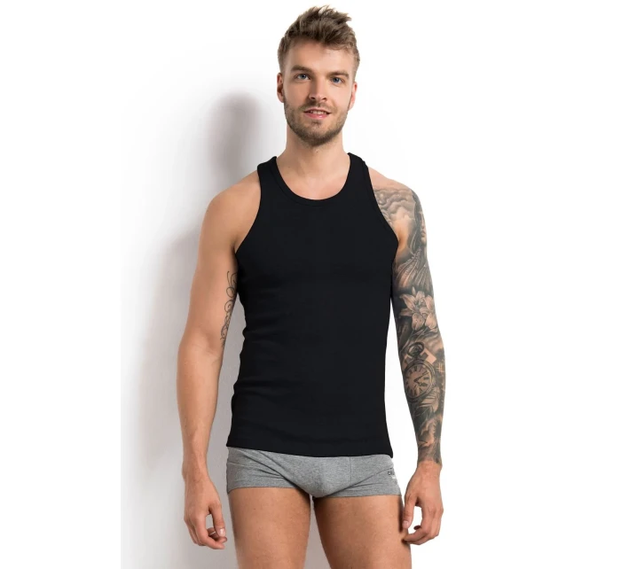 Pánsky nátelník Henderson 1480