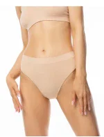 Julimex Bambusové bikiny S-2XL