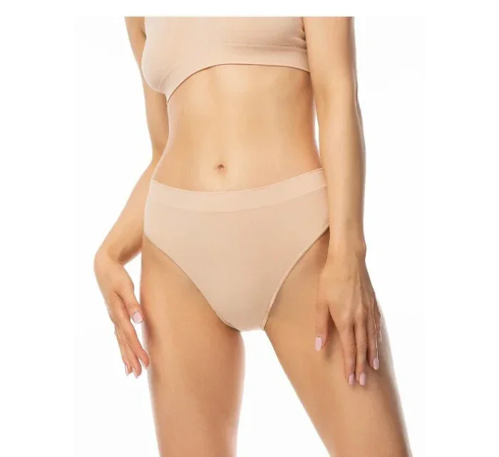 Julimex Bambusové bikiny S-2XL