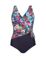 Plavky S 3 model 22011856 - Self Plavky S 3 model 22011856 - Self