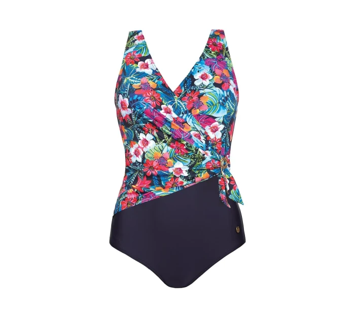 Plavky S 3 model 22011856 - Self Plavky S 3 model 22011856 - Self