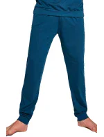 Pánske pyžamo 998/47 Space - CORNETTE Pánske pyžamo 998/47 Space - CORNETTE