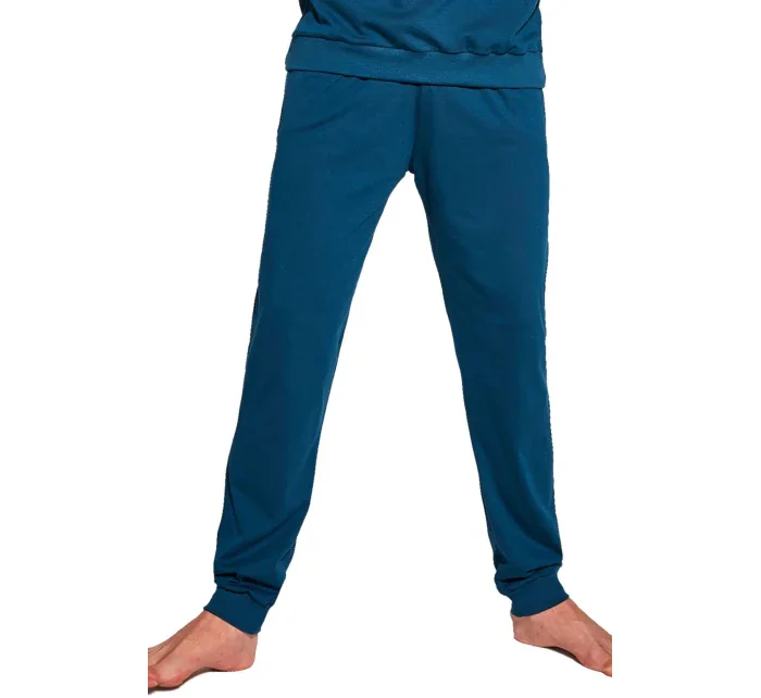 Pánske pyžamo 998/47 Space - CORNETTE Pánske pyžamo 998/47 Space - CORNETTE