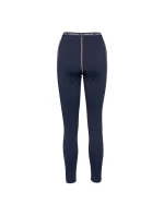 model 20845953 PANT W termoaktivní legíny - Kari Traa