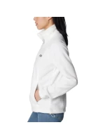 Mikina  Full Zip Fleece Sweatshirt W model 21319392 - Columbia