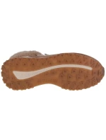 Topánky Rieker Evolution W W0670-20 Topánky Rieker Evolution W W0670-20