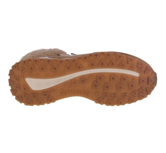 Topánky Rieker Evolution W W0670-20 Topánky Rieker Evolution W W0670-20