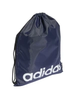 Vrecko na obuv adidas Essentials HR5356 Vrecko na obuv adidas Essentials HR5356