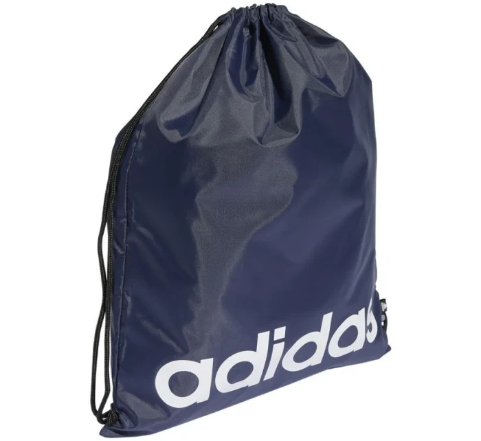 Vrecko na obuv adidas Essentials HR5356 Vrecko na obuv adidas Essentials HR5356