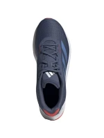 Běžecká obuv Duramo SL M model 19671724 - ADIDAS Běžecká obuv Duramo SL M model 19671724 - ADIDAS