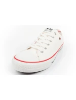 Boty M model 19671863 - Lee Cooper