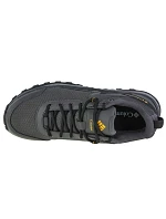 Columbia Trailstorm Ascend WP M 2044281089