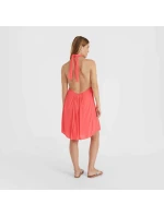O'Neill Wow Dress W model 20150861 - ONeill