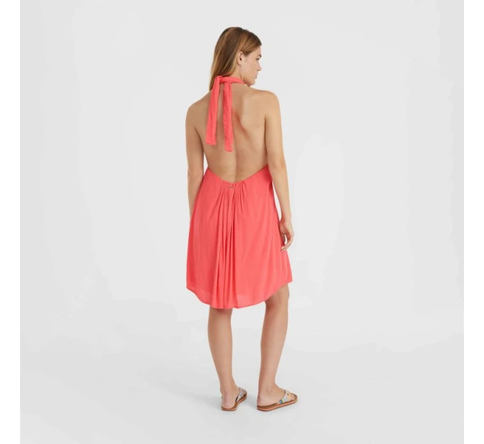 O'Neill Wow Dress W model 20150861 - ONeill