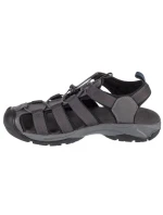 Topánky CMP Sahiph Hiking Sandal M 30Q9517-73UN
