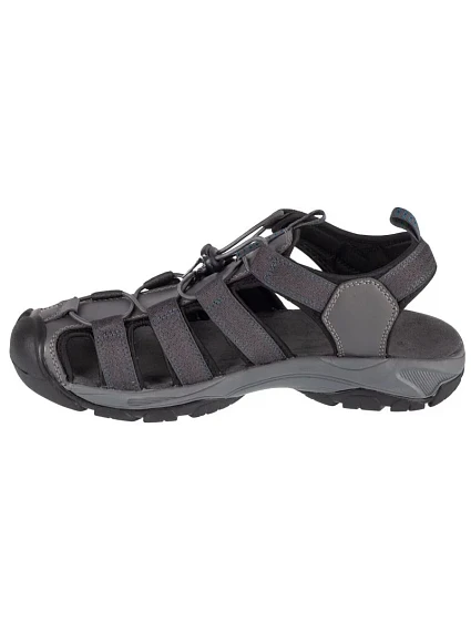 Hiking Sandal M boty model 20140712 - CMP Hiking Sandal M boty model 20140712 - CMP