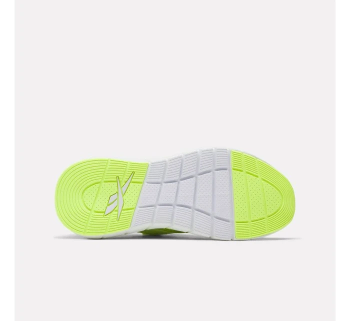 Tenisky Reebok Nano Gym W 100208620 Tenisky Reebok Nano Gym W 100208620