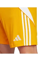Šortky Tiro 24 M model 21152721 - ADIDAS