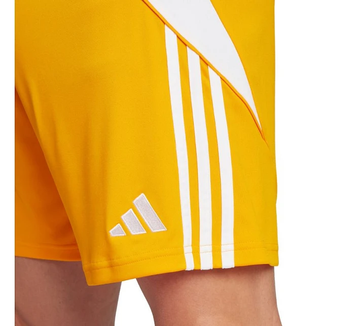 Šortky Tiro 24 M model 21152721 - ADIDAS