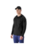 Mikina 4F FNK M512 M 4FWSS25TFSWM512 20S pánska Mikina 4F FNK M512 M 4FWSS25TFSWM512 20S pánska