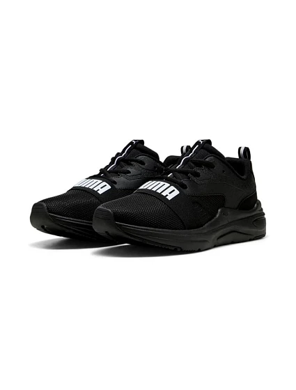 Boty Softride Wired 2 model 21072150 - Puma