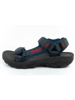 Sandály M model 21055284 - Grisport