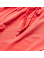 Dětské kraťasy model 21355148 SHORTS JUNIOR - Huari