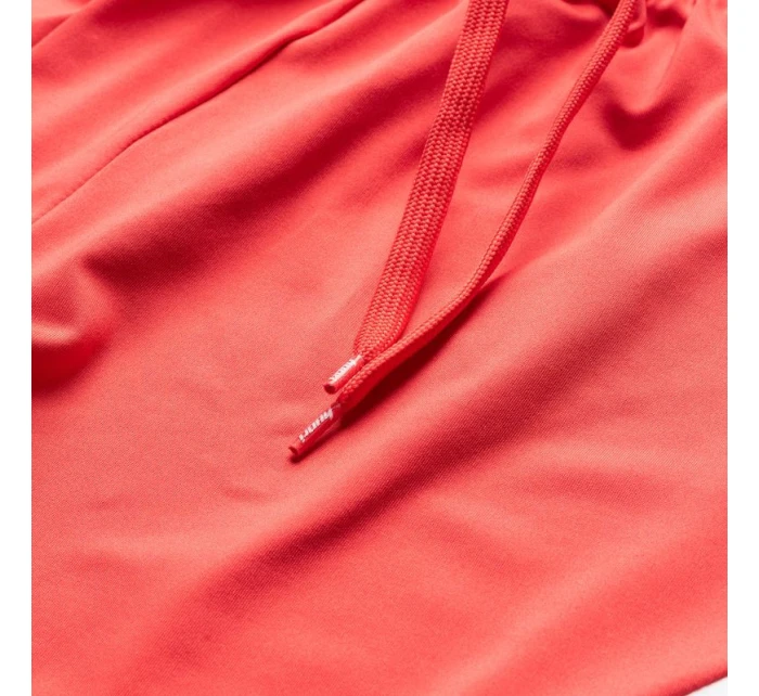 Dětské kraťasy model 21355148 SHORTS JUNIOR - Huari