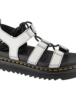 Dr. Martens Sandále Nartilla W DM31617020