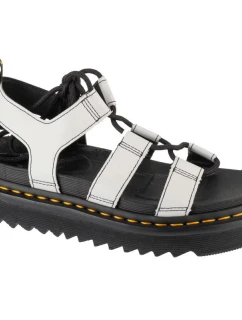 Sandály W model 21200770 - Dr. Martens