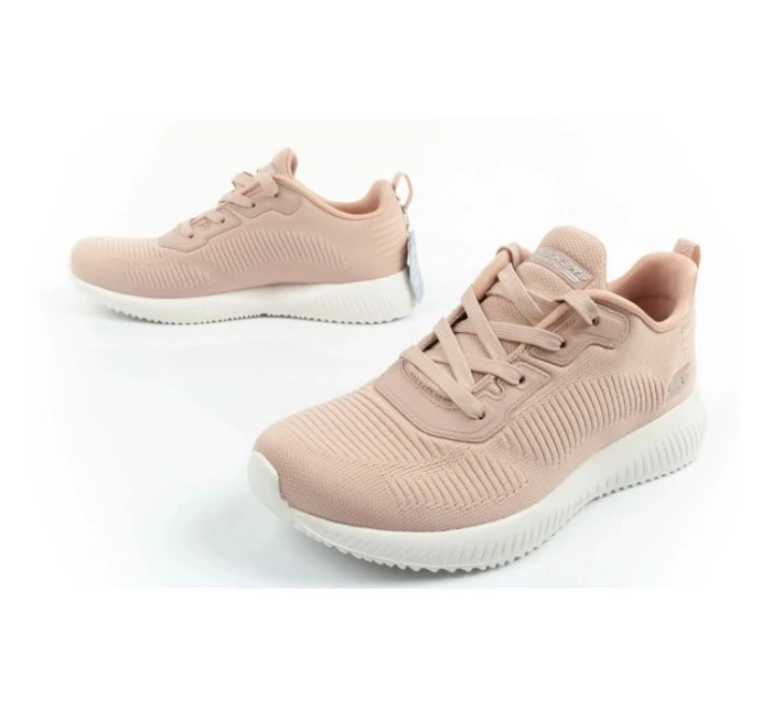 Bobs W dámské sportovní boty model 21235582 - Skechers Bobs W dámské sportovní boty model 21235582 - Skechers