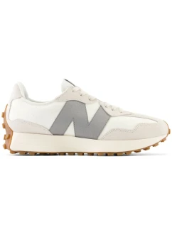 Dámske/pánske tenisky New Balance 327 (NBU327LT)