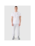 Pánske tepláky 4F 4FWMM00TTROM1139-27M Pánske tepláky 4F 4FWMM00TTROM1139-27M