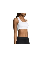 Športová podprsenka CASALL Iconic white