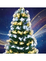 DEKORACYJNA CIEPŁY BIAŁY model 21833357