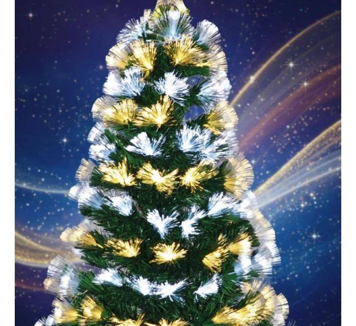 DEKORACYJNA CIEPŁY BIAŁY model 21833357