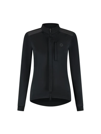 kurtka zimowa damska DEEP WINTER model 21856113 XS - Rogelli