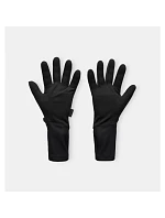 model 22375941 - Under Armour